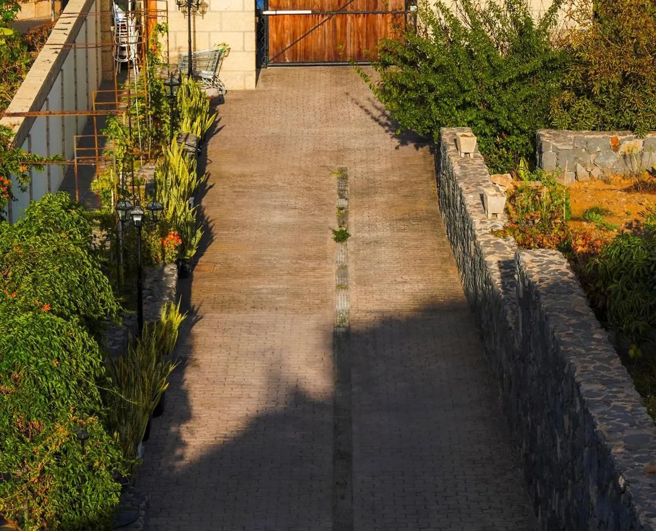Villa Bella Arona   Arona (Tenerife)